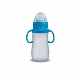 Pocobaby Poco Baby Biberons... - Xiaomi