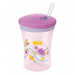 Action cup 230 ml avec...