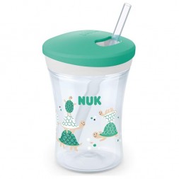 Action cup 230 ml avec...