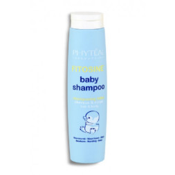 PHYTEAL FITOSINE BABY...
