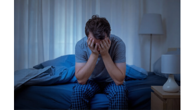 Suppléments et dysfonction érectile masculine