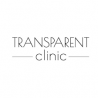 transaprent clinic