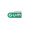 GUM
