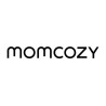momcosy