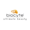 biocyte