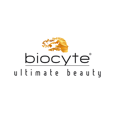 biocyte