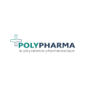 Polypharma