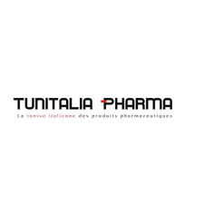 Tunitalia pharma