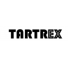 TARTREX