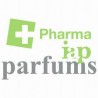 iap pharma parfums