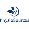 physio source