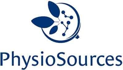 physio source